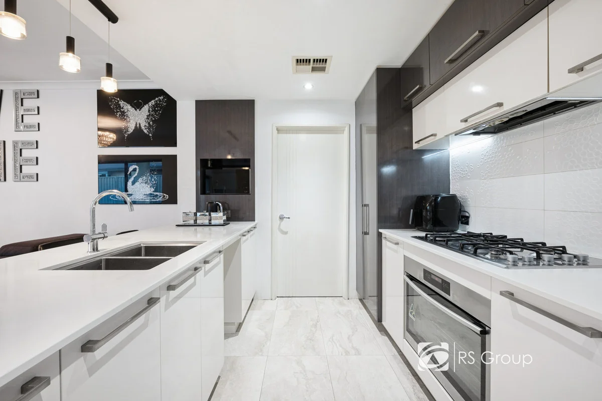 Additional image 7 of 19 Wycliffe Turn, Piara Waters WA 6112