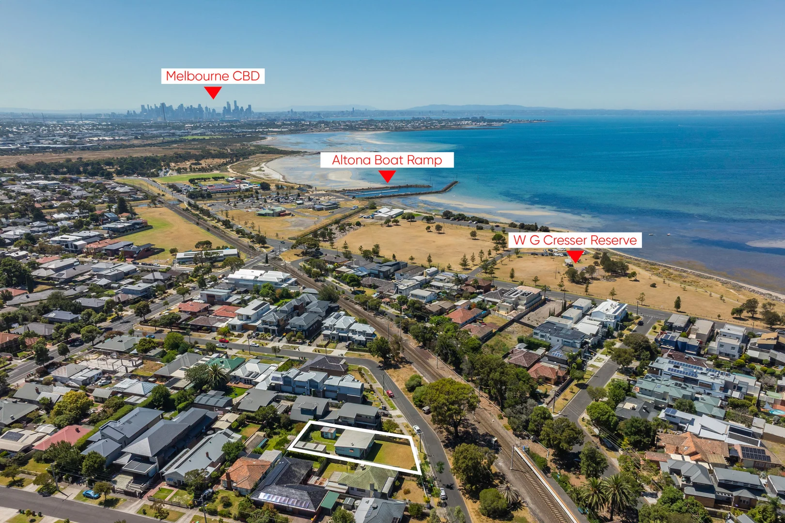 Additional image 3 of 7 Central Avenue, Seaholme VIC 3018