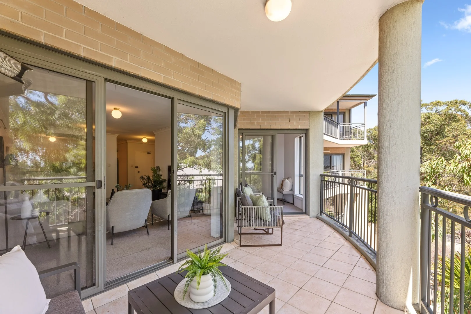 Additional image 2 of 13/82-90 Allison Crescent, Menai NSW 2234