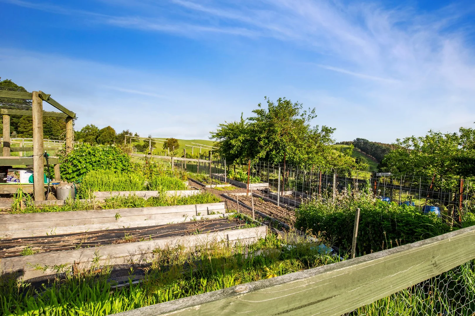 Additional image 39 of 3100 South Gippsland Highway, Foster North VIC 3960