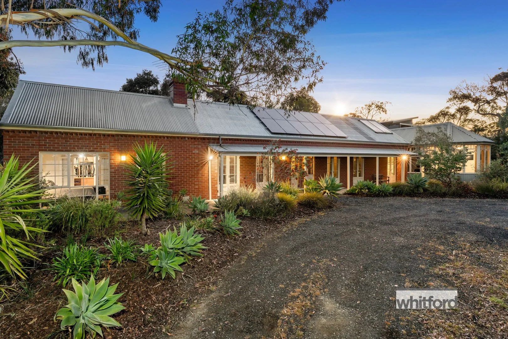 Additional image 20 of 114 Sunset Strip, Jan Juc VIC 3228