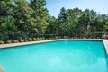 Additional image 4 of 147 Rangeway Rd, Billerica, MA, 01821