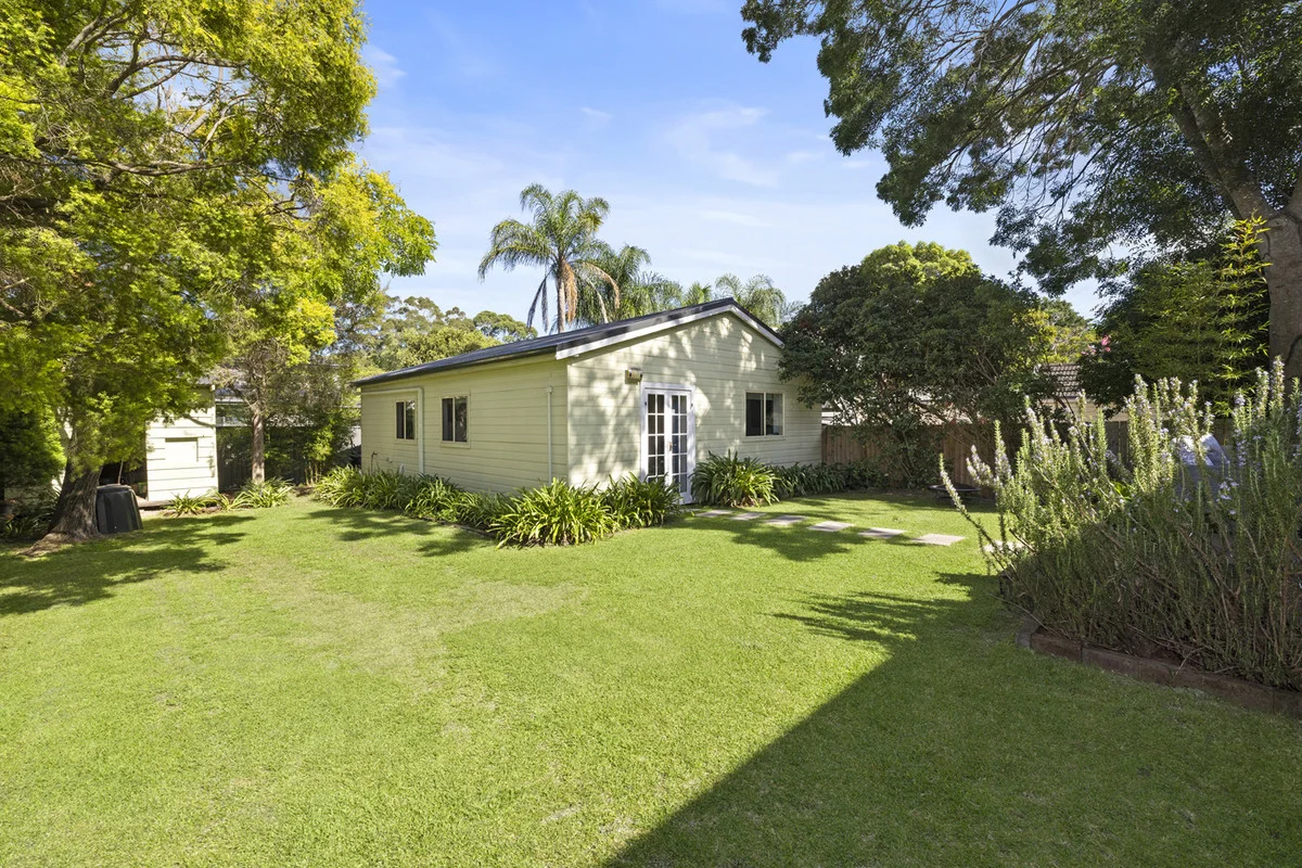 Additional image 23 of 13 Mackenzie Street, Homebush NSW 2140