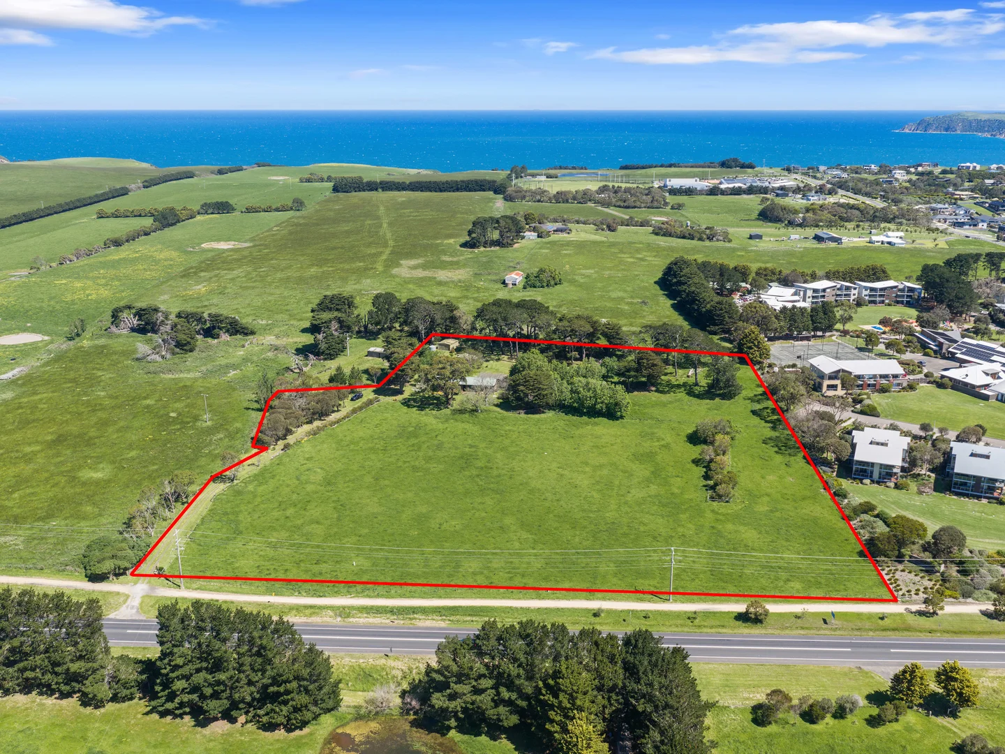 Additional image 13 of 455 Phillip Island Road, San Remo VIC 3925