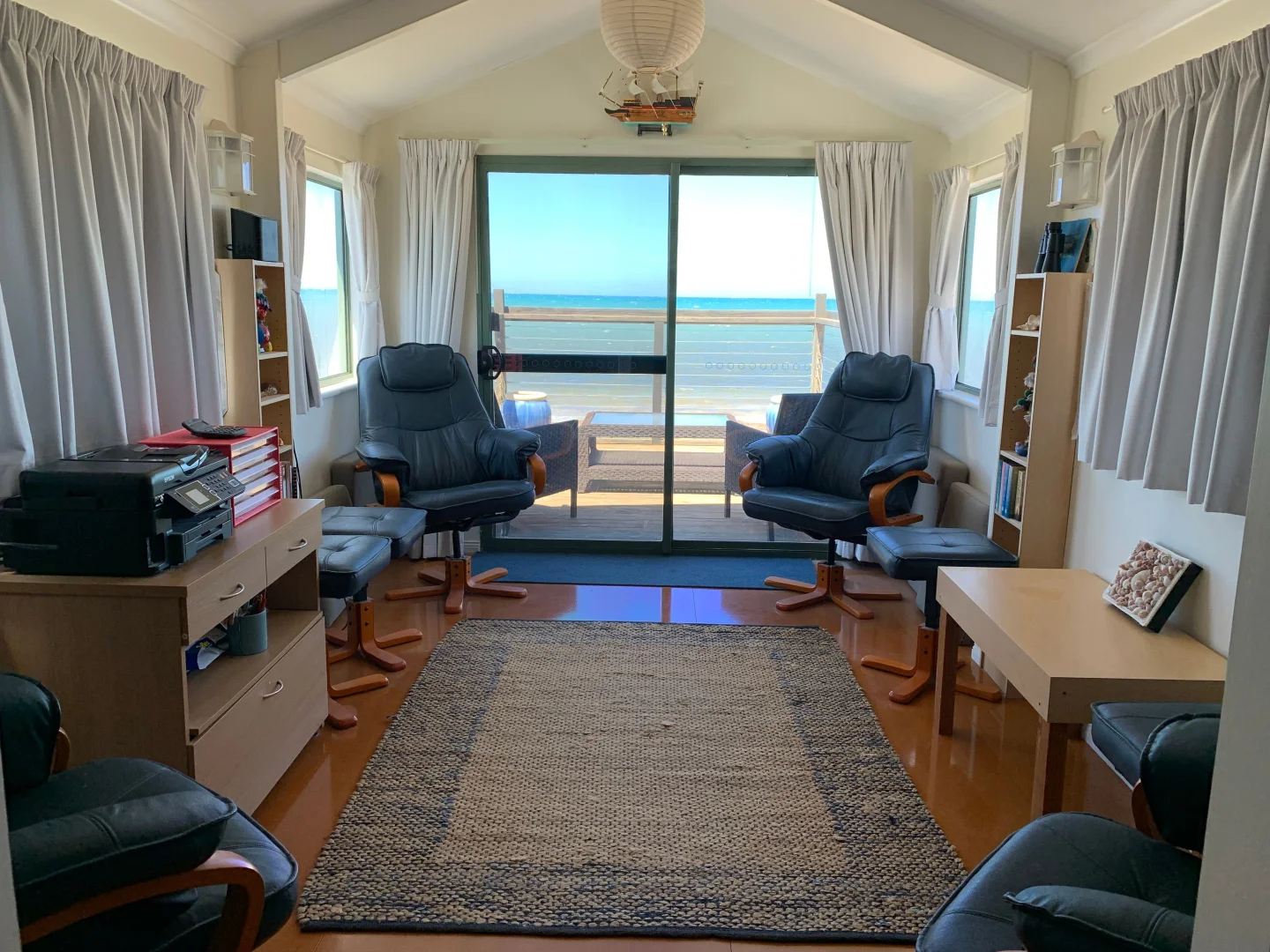 Additional image 12 of Lot 1 Esplanade, Fowlers Bay SA 5690