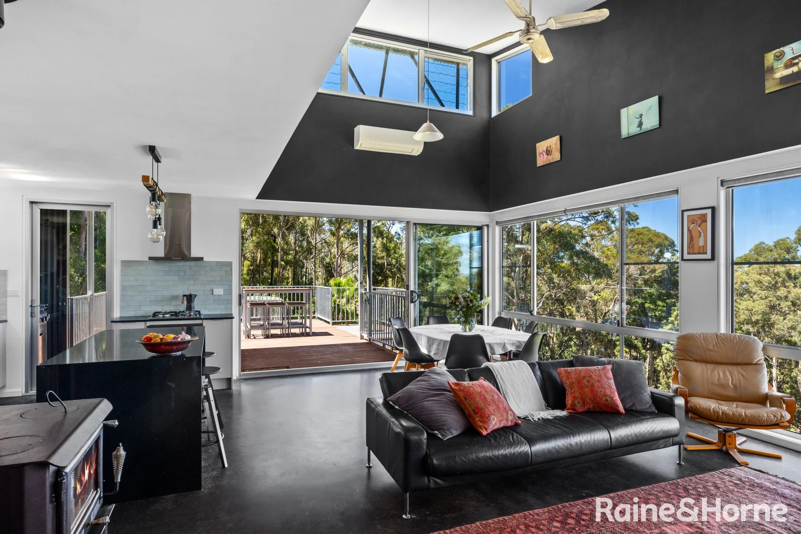 Additional image 7 of 111B Termeil School Road, Termeil NSW 2539