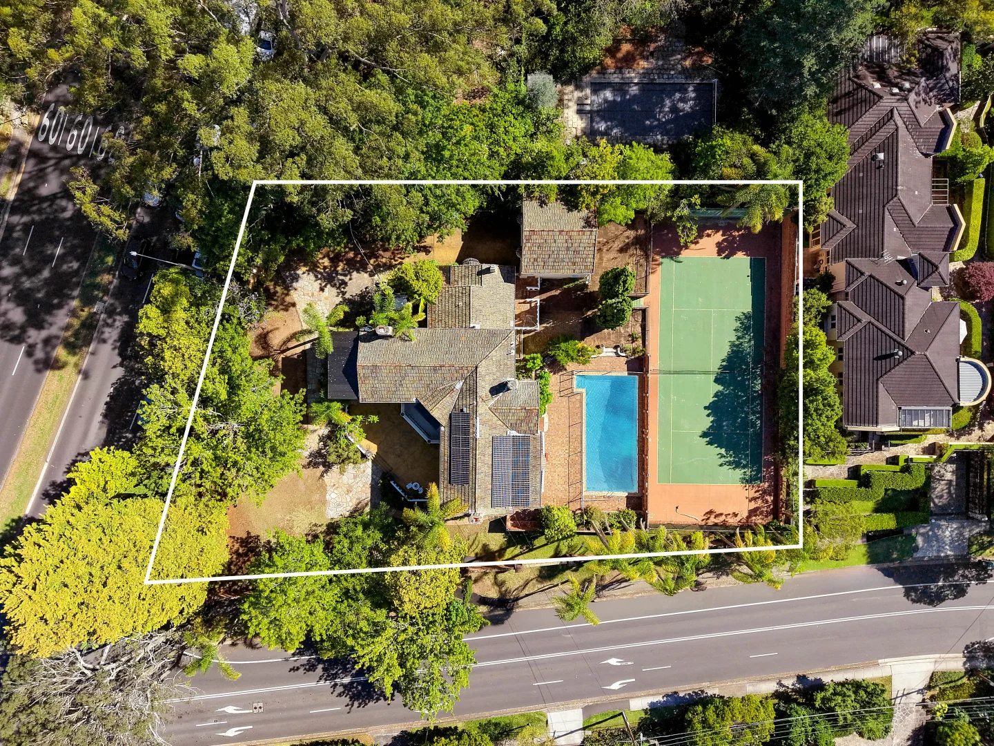 Additional image 17 of 142 Mona Vale Road, Pymble NSW 2073