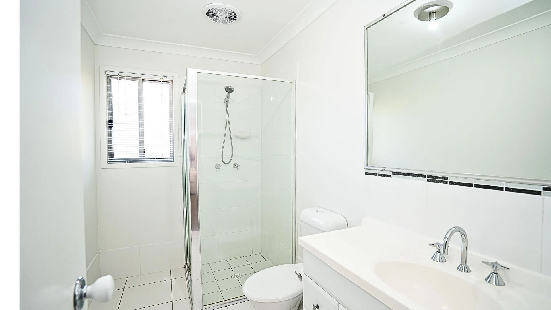 Additional image 9 of 50/30 Carmarthen Circuit, Pacific Pines QLD 4211