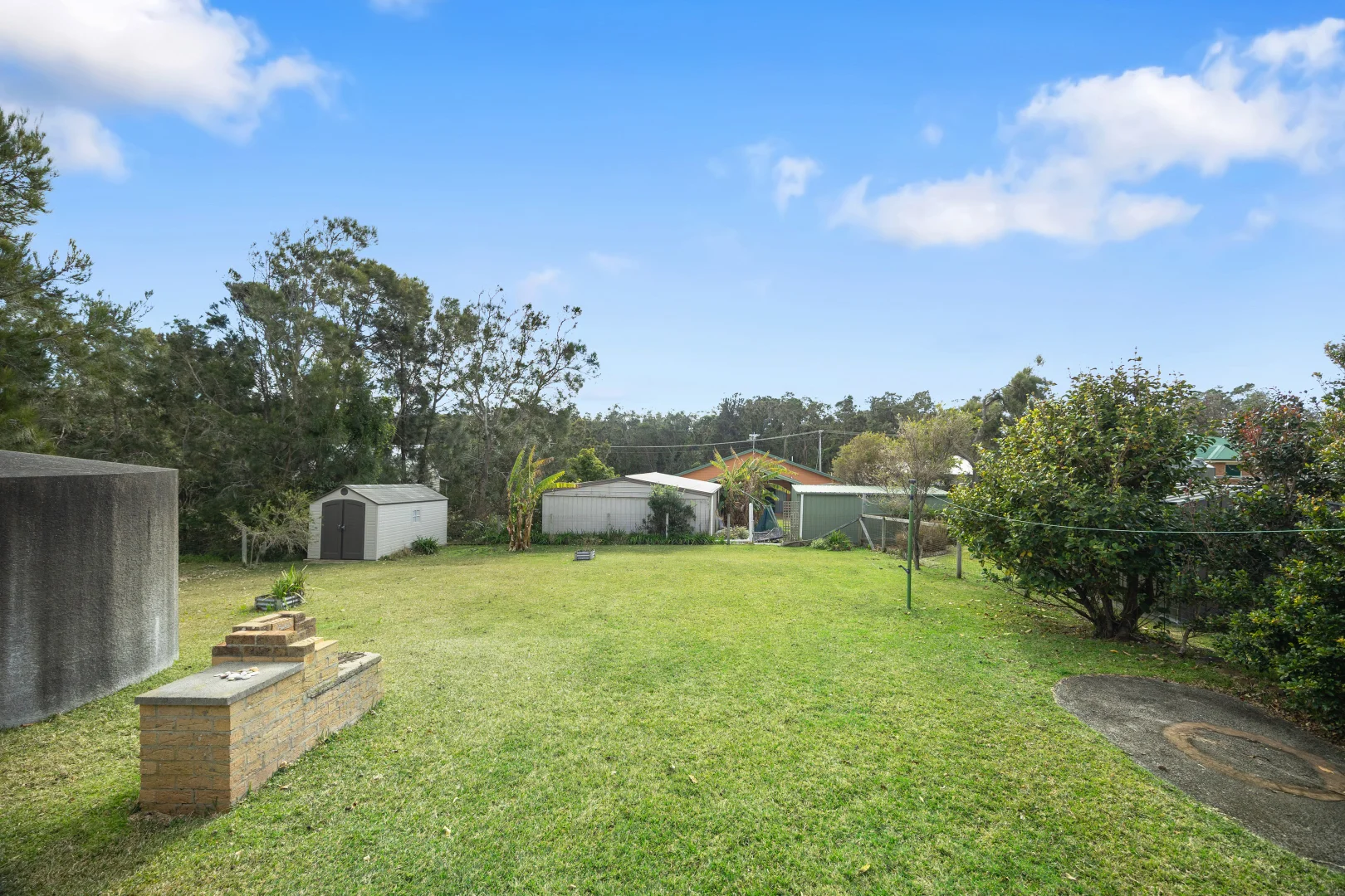 Additional image 20 of 64 Kurrawa Drive, Kioloa NSW 2539
