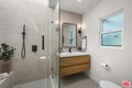 Additional image 6 of 3260 Sagamore Way, Los Angeles, CA, 90065