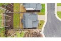 Additional image 36 of 12406 40th Ave NW Lot 7, Gig Harbor, WA, 98332