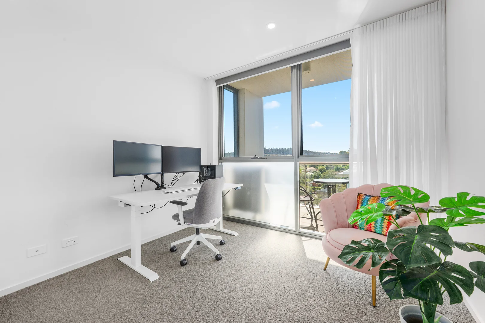 Additional image 10 of 213/7 Irving Street, Phillip ACT 2606