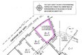 Additional image 17 of 1451 Outer Range Dr E Lot B3, Grand Coulee, WA, 99133