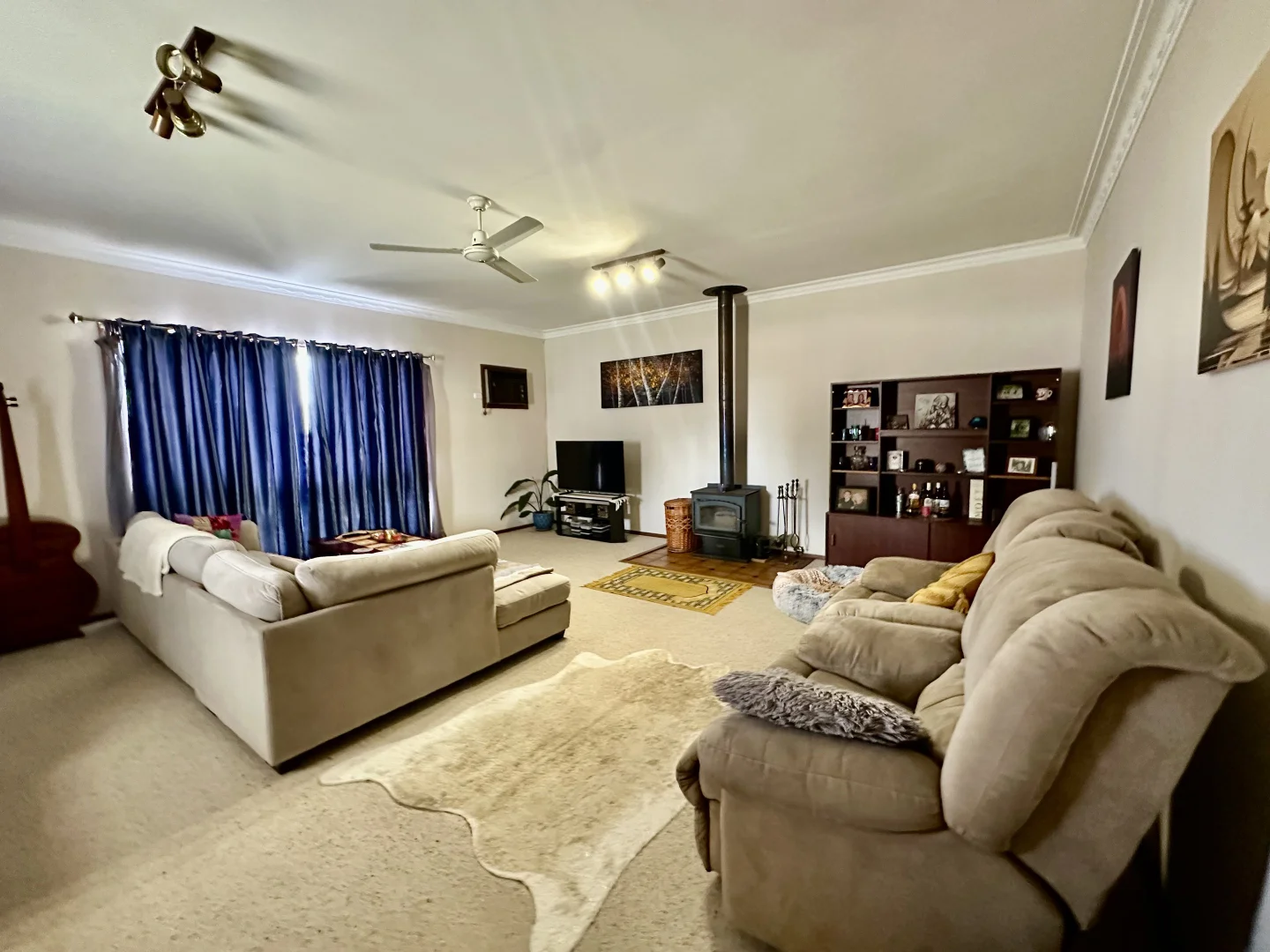 Additional image 18 of 59 Harvey Street, Dumbleyung WA 6350