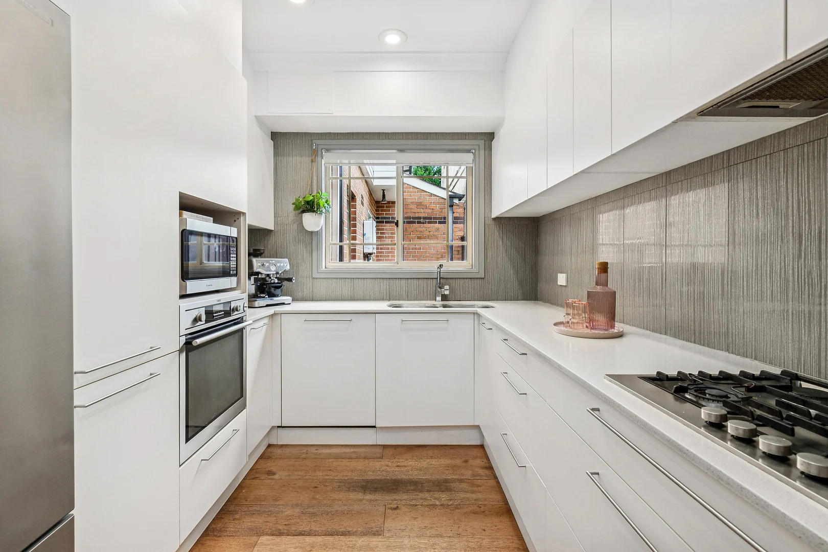Additional image 4 of 2/154 Condamine Street, Balgowlah NSW 2093