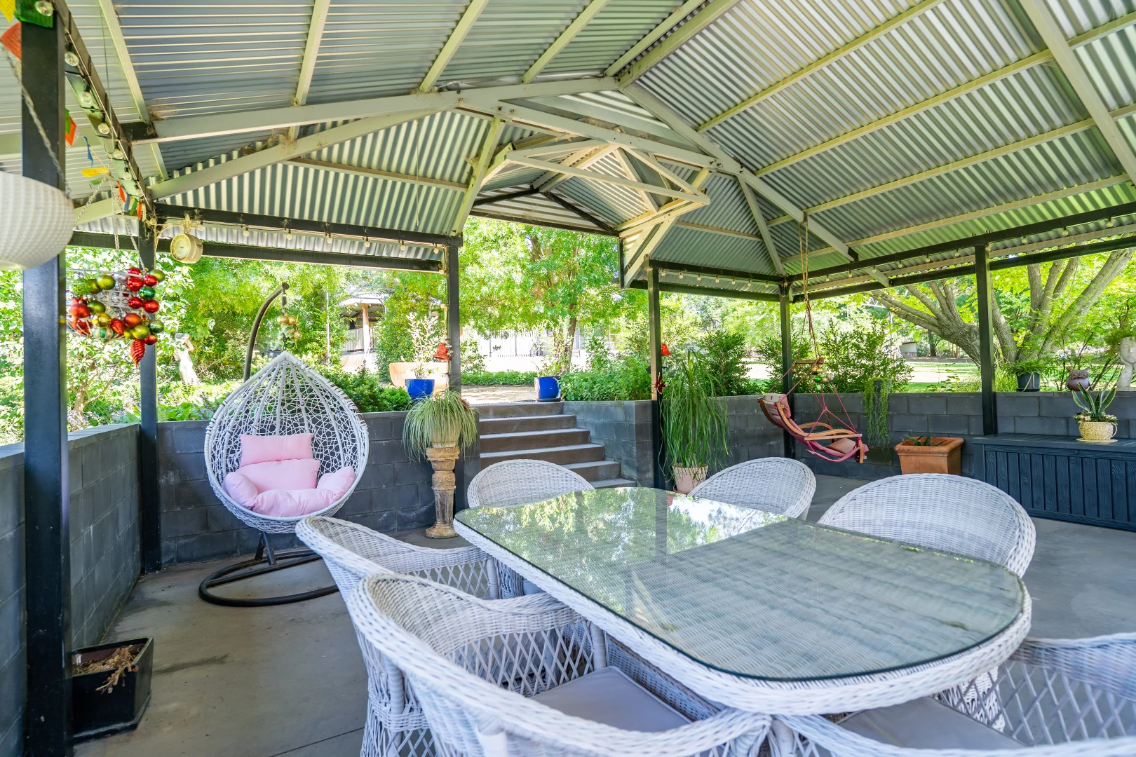 Additional image 16 of 5 East Street, Canowindra NSW 2804