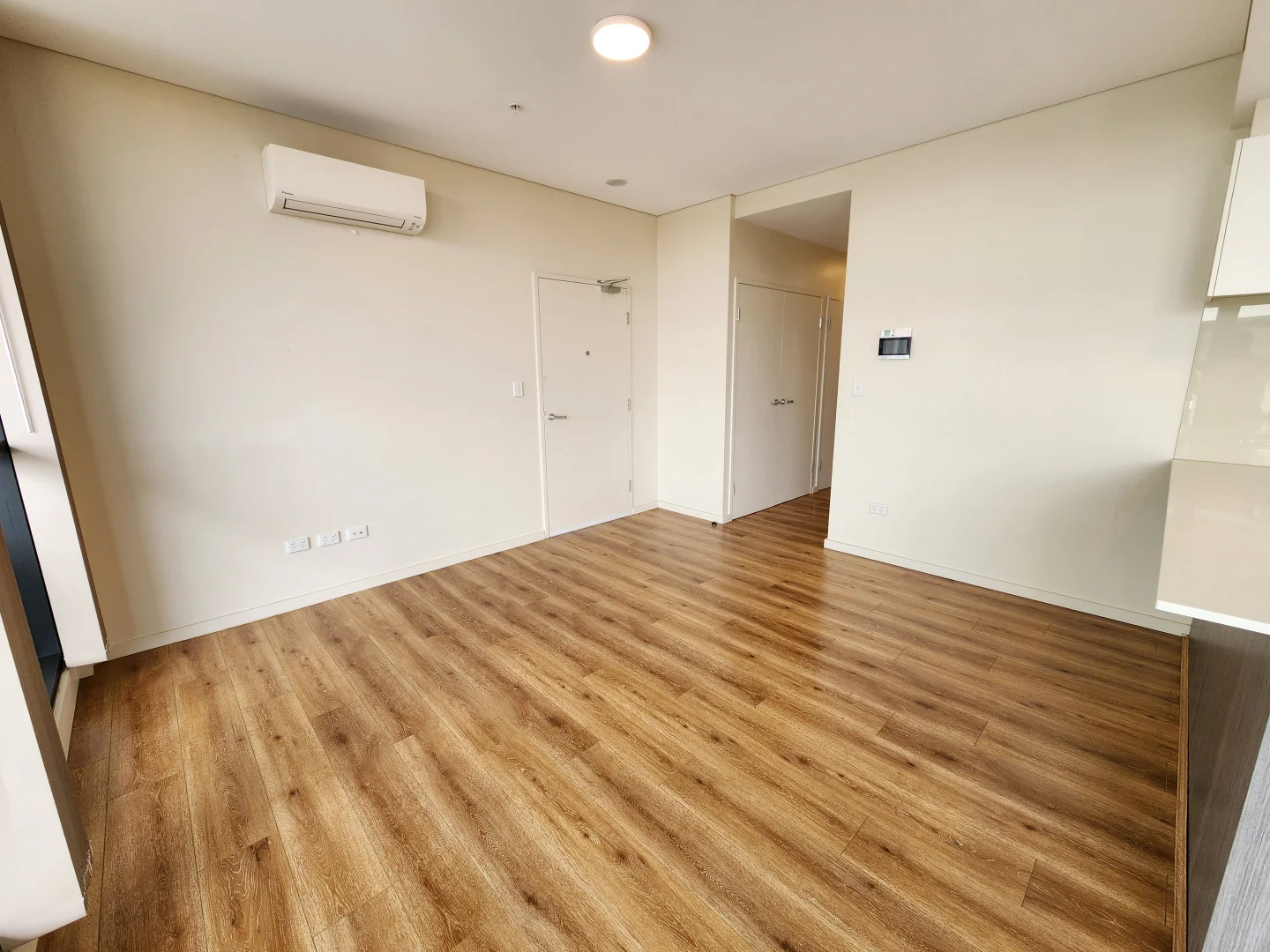 Additional image 4 of 82/24-26 George Street, Liverpool NSW 2170