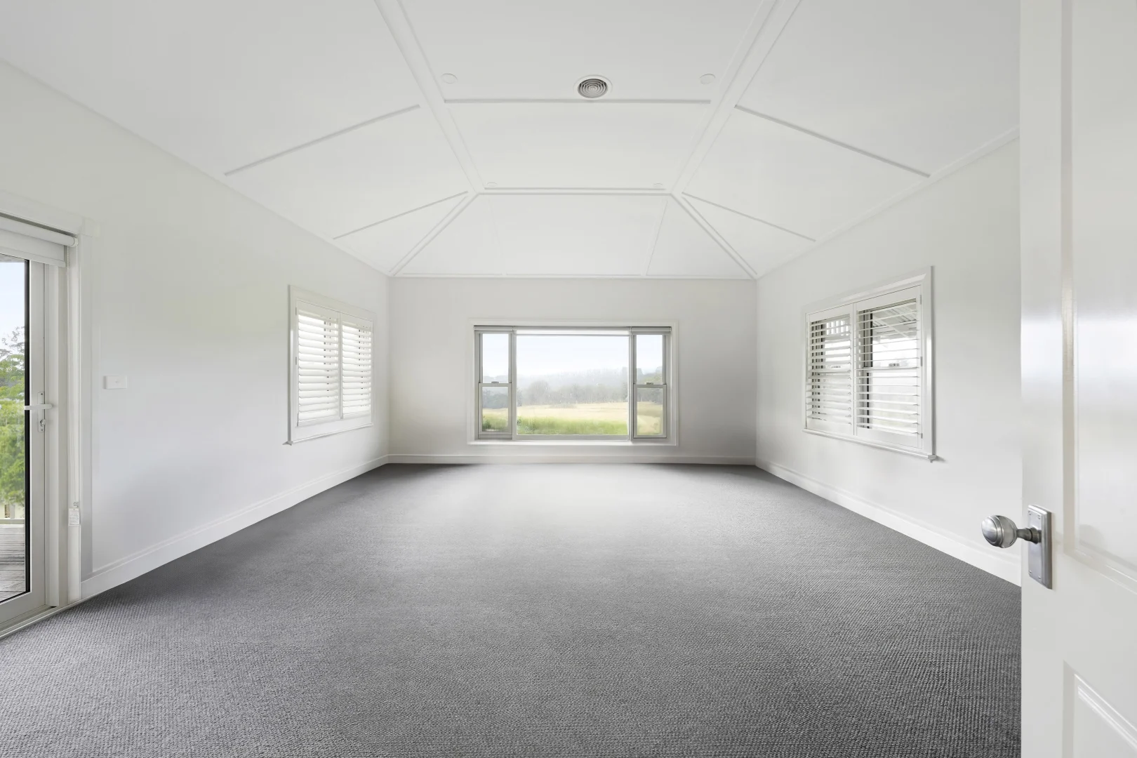 Additional image 14 of 181 Drapers Road, Colo Vale NSW 2575