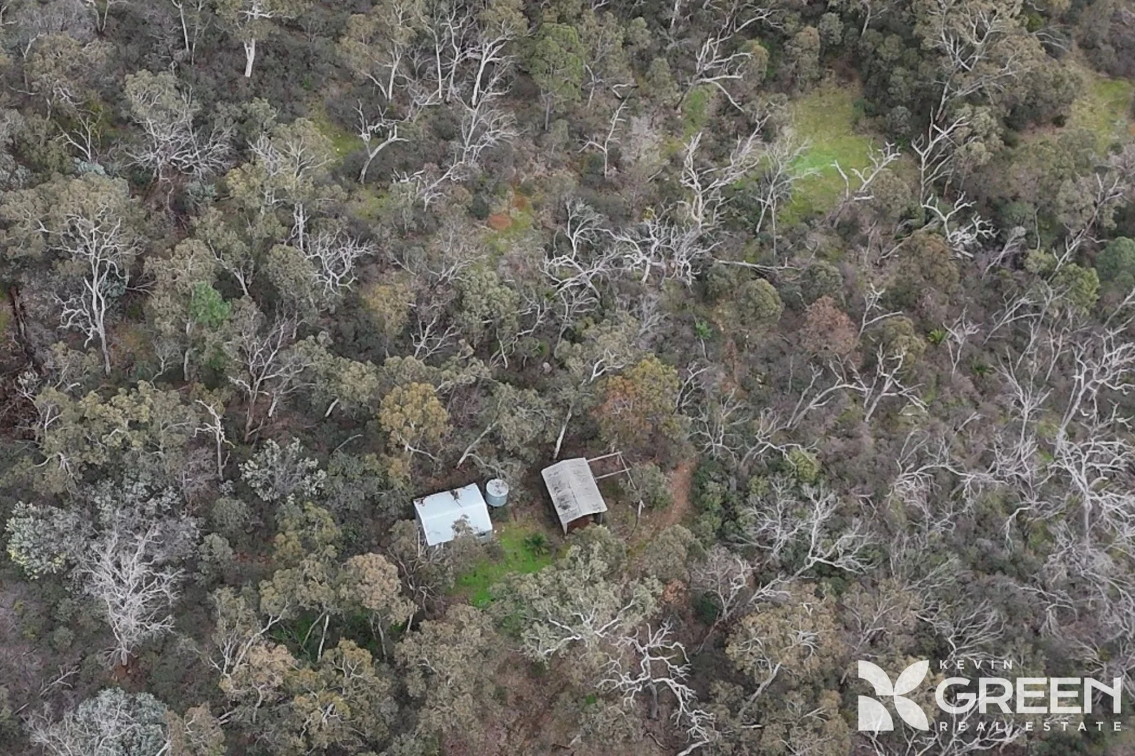 Additional image 4 of 1064 Del Park Road, Fairbridge WA 6208