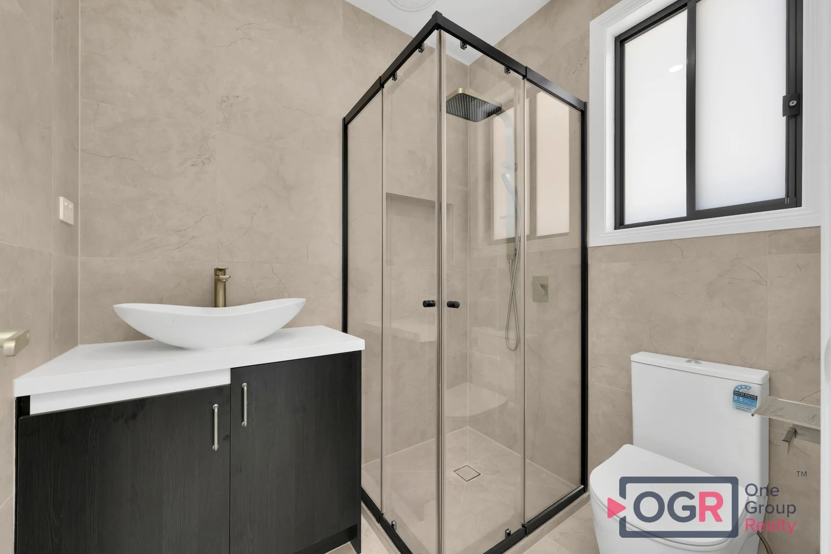 Additional image 6 of 60 Beaconsfield Drive, Mickleham VIC 3064