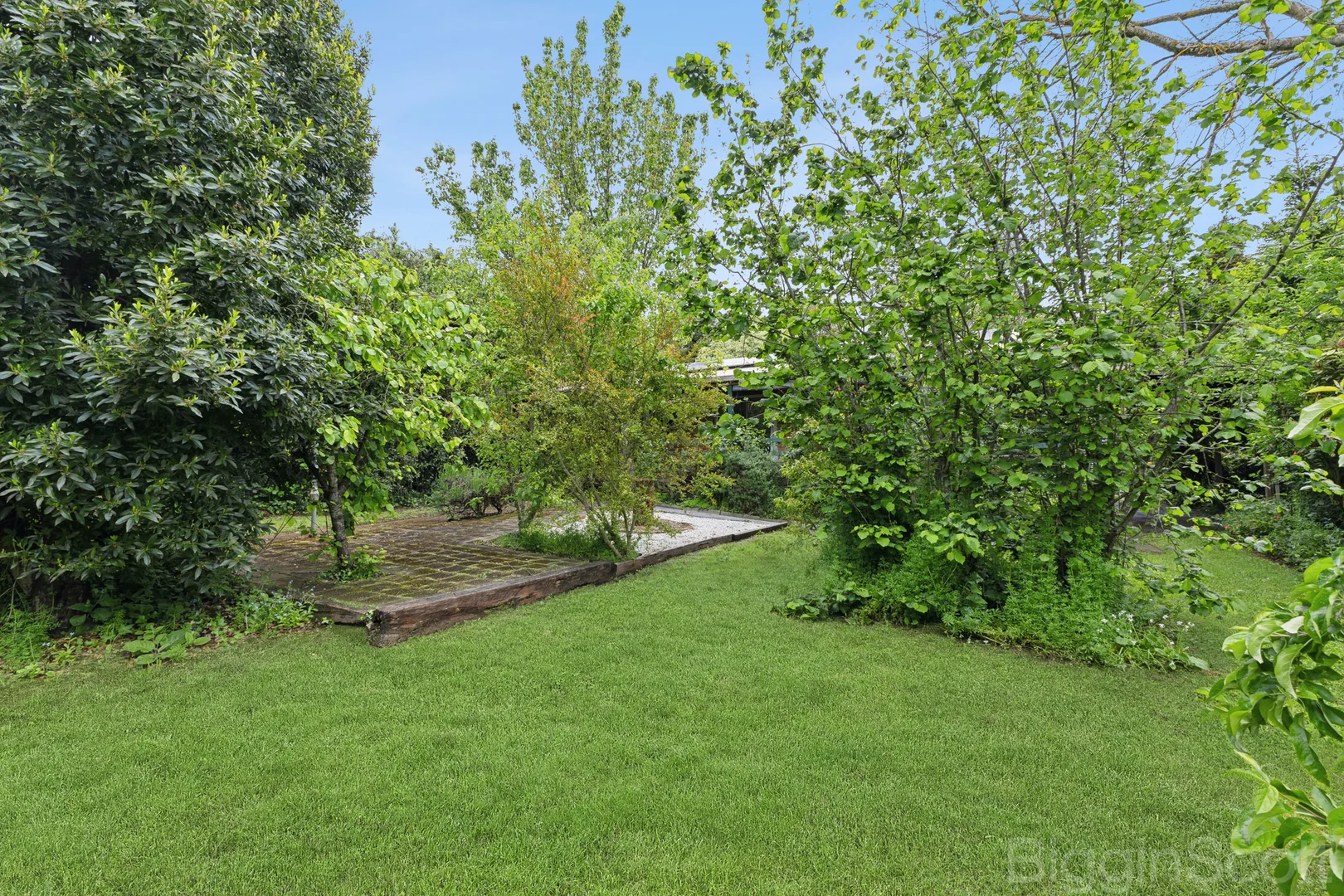 Additional image 11 of 14 Stanley Street, Daylesford VIC 3460