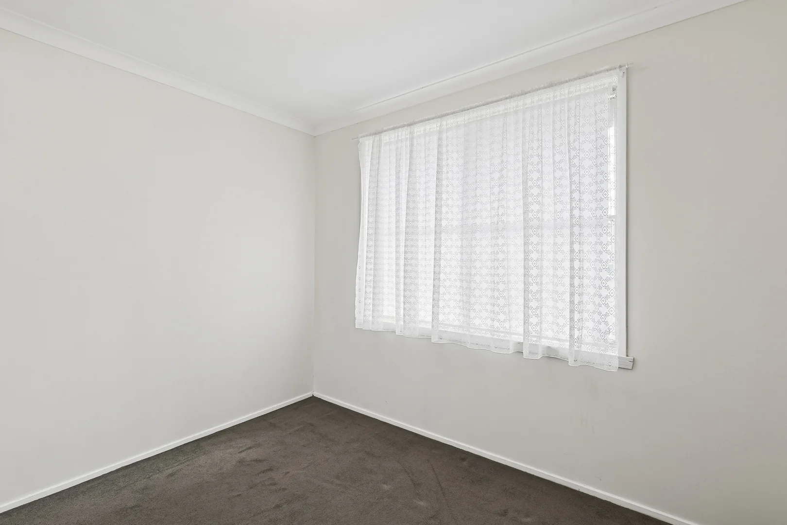 Additional image 7 of 23 Martindale Crescent, Seymour VIC 3660