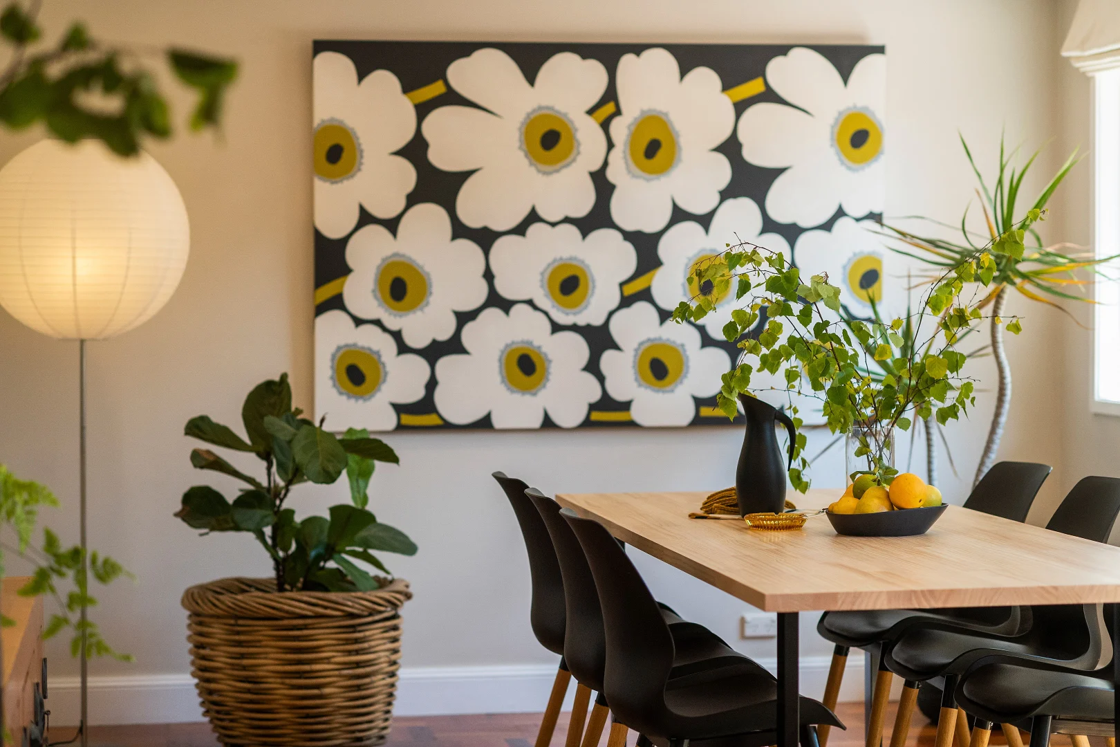 Additional image 8 of 545 Ellsmore Road, Exeter NSW 2579