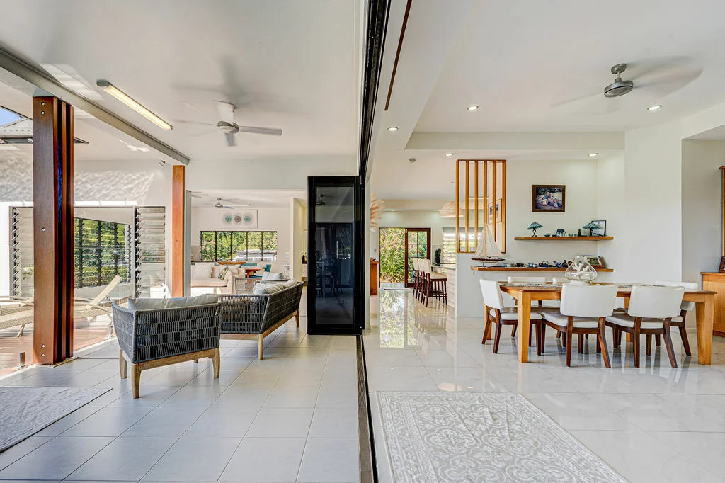 Additional image 31 of 2-4 Seafarer St, South Mission Beach QLD 4852