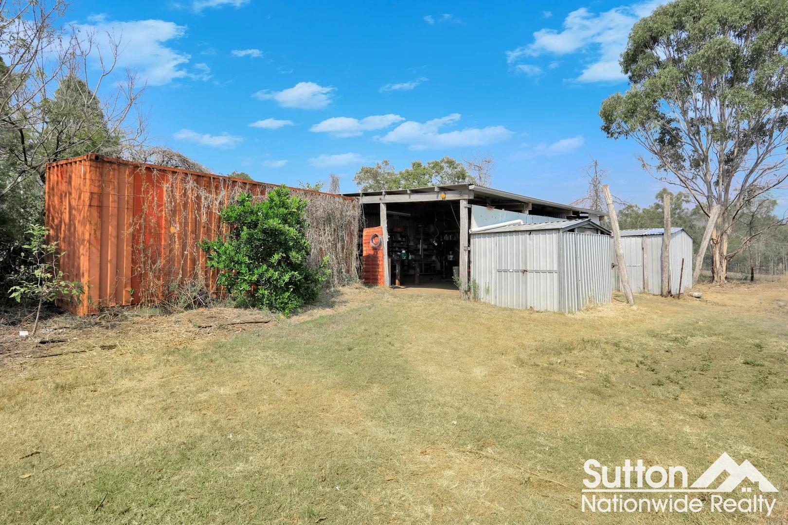 Additional image 14 of 337 Wonbah Road, Wonbah QLD 4671