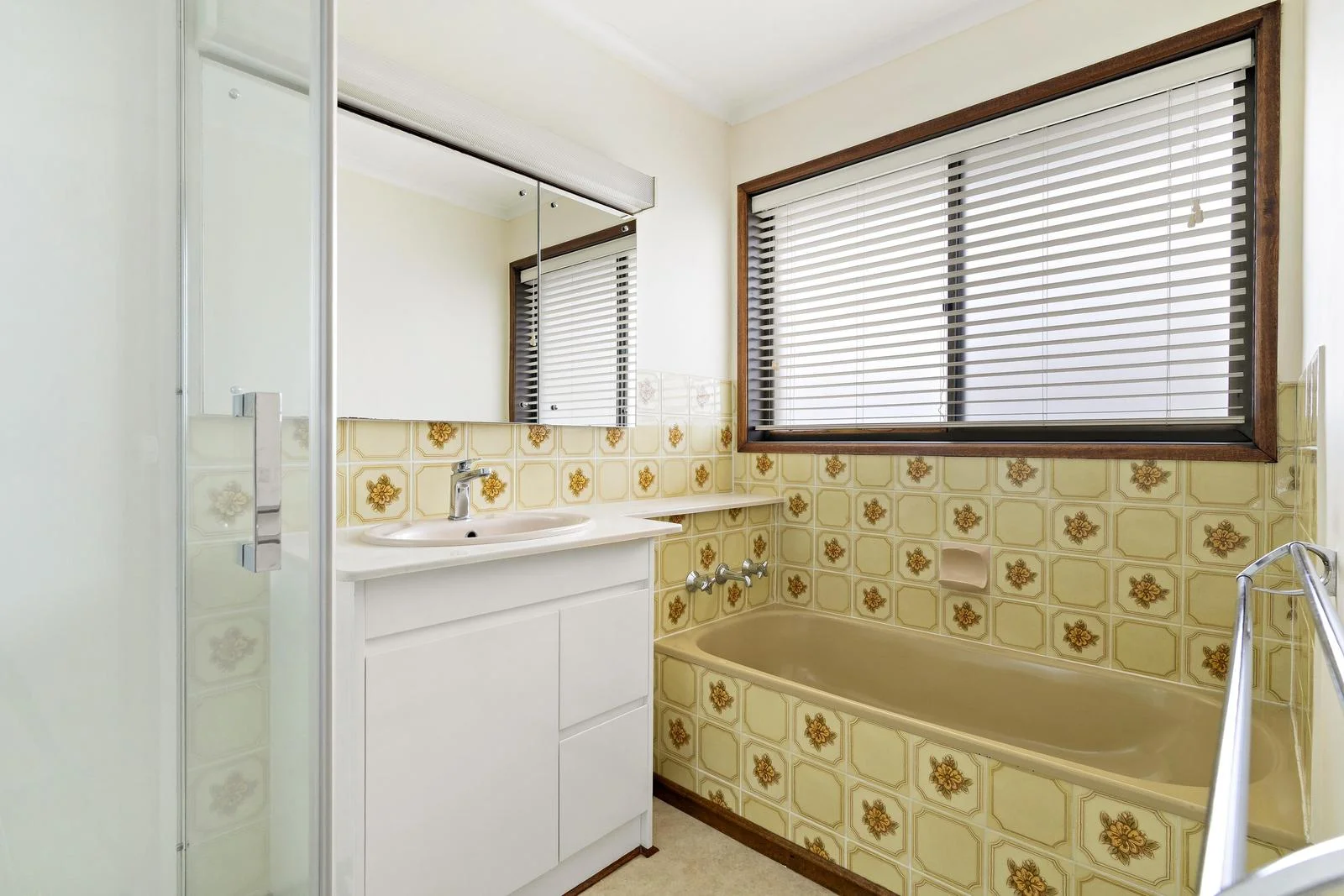 Additional image 5 of 6 Montgomery Street, Moonee Ponds VIC 3039