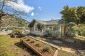 Additional image 61 of 40 Laurel Ave, Stinson Beach, CA, 94970