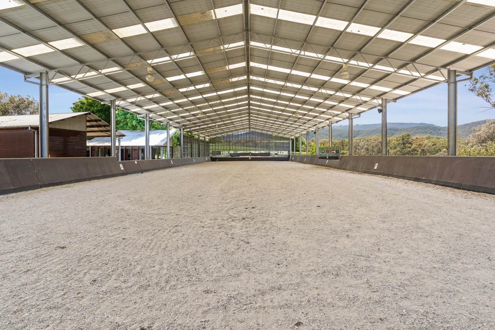 Additional image 26 of 772 Healesville-Koo Wee Rup Road, Woori Yallock VIC 3139