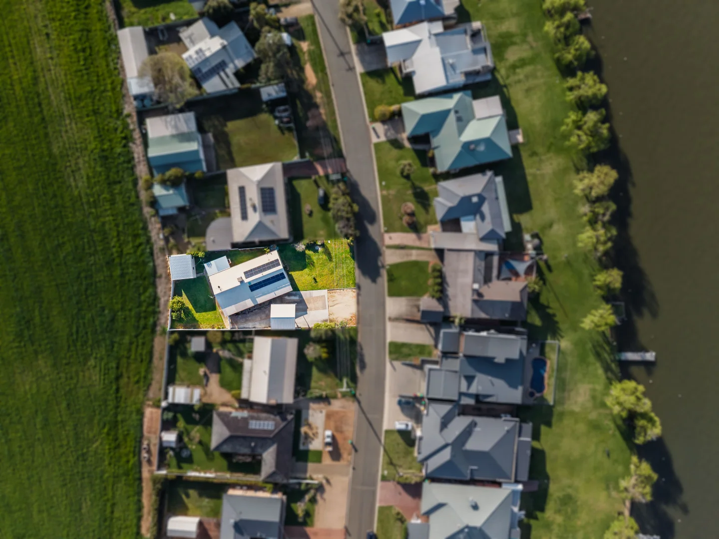 Additional image 25 of 45 Stevenson Court, Yarrawonga VIC 3730