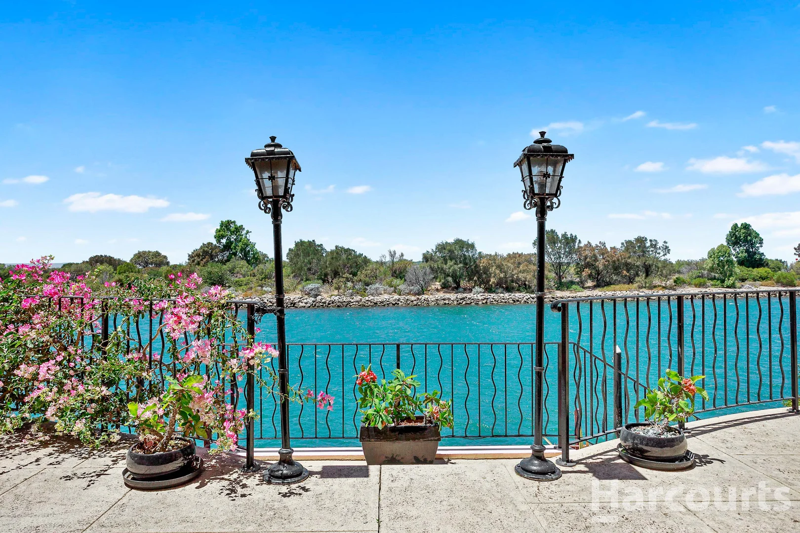 Additional image 19 of 40 Avocet Island Quays, Wannanup WA 6210