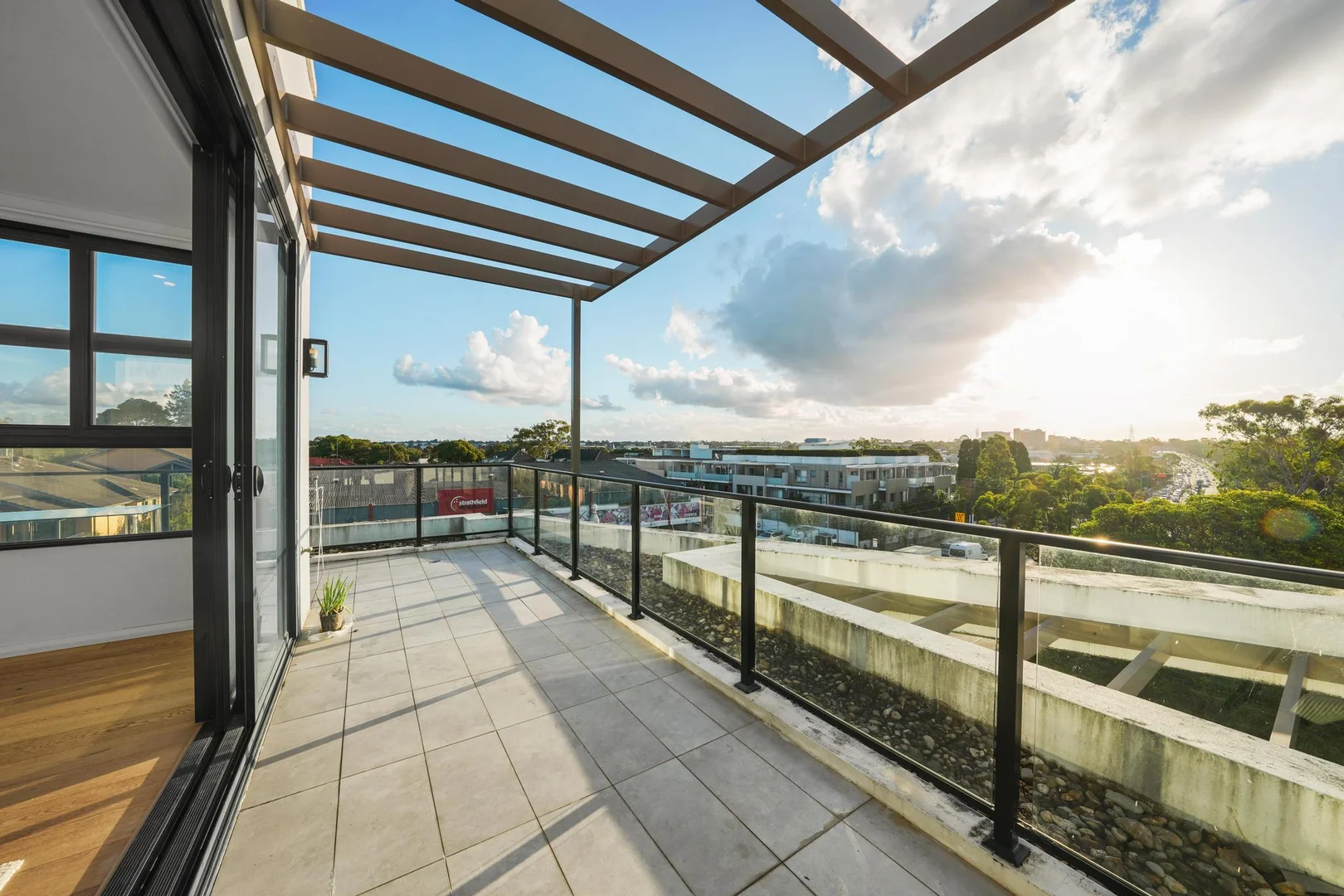 Additional image 5 of 402/507-511 Liverpool Road, Strathfield NSW 2135