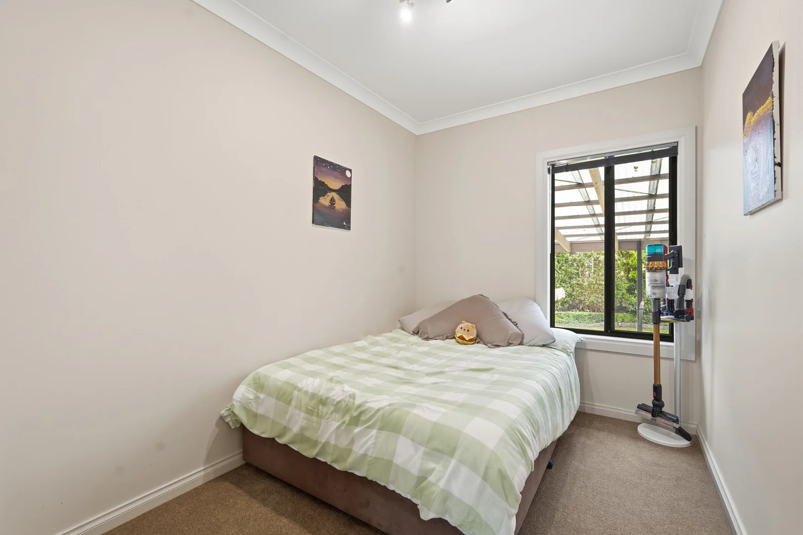 Additional image 16 of 10 Short Street, Huonville TAS 7109