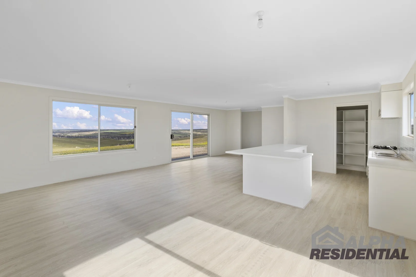 Additional image 16 of sec 102 cascade, Mannum SA 5238