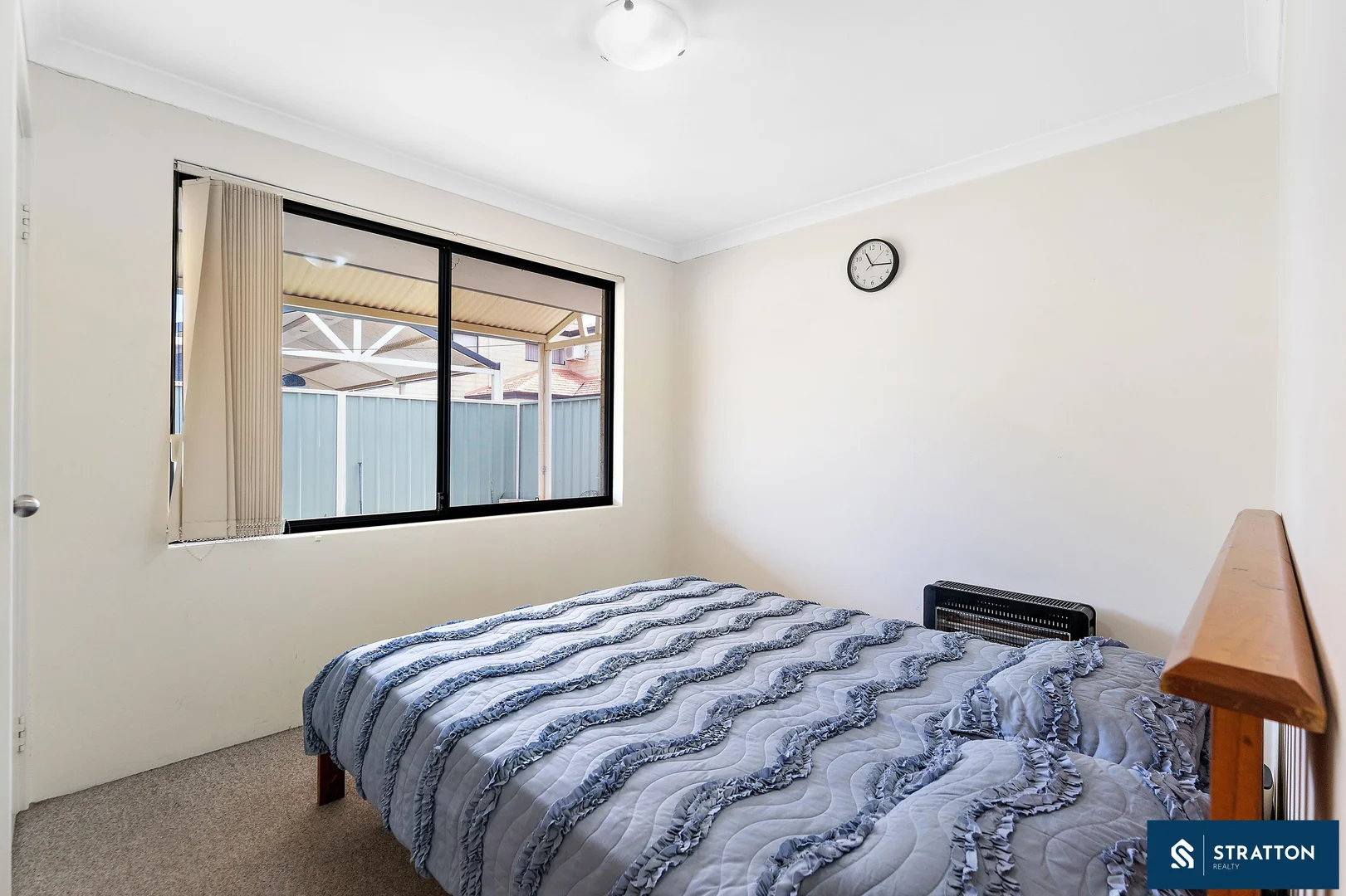 Additional image 19 of 2/6 James Street, Cannington WA 6107