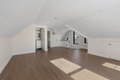 Additional image 32 of 1864 River St, Boston, MA, 02136