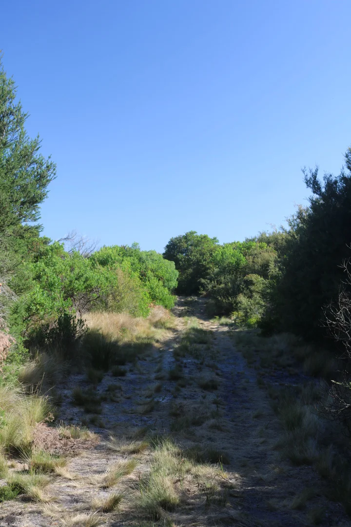 Additional image 12 of PID 7305093 West End Road, Leeka TAS 7255