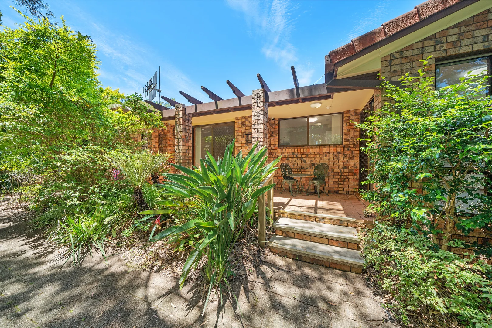 Additional image 10 of 1/18 Edith Street, North Haven NSW 2443