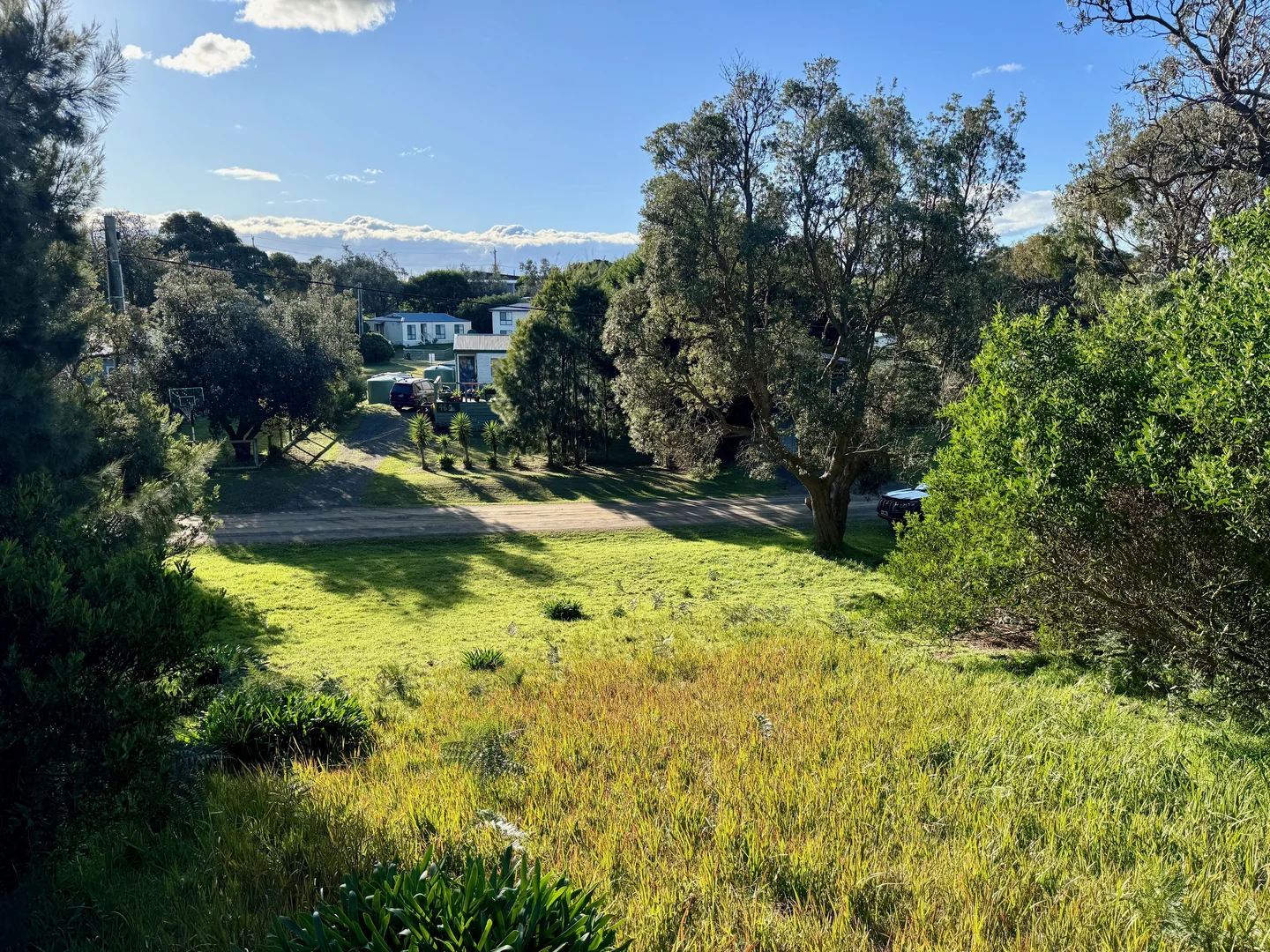 Additional image 4 of 65 Alfred Crescent, Venus Bay VIC 3956