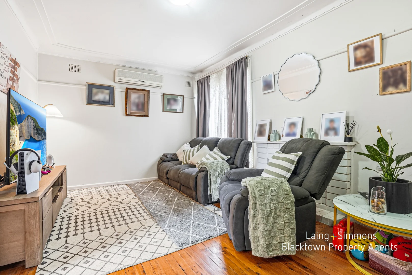 Additional image 2 of 165 Lucas Road, Lalor Park NSW 2147