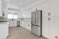 Additional image 13 of 18073 Sandy Cape Dr, Pacific Palisades, CA, 90272
