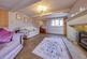 Additional image 10 of Doals Farm, off Hillside Crescent, Weir, Bacup