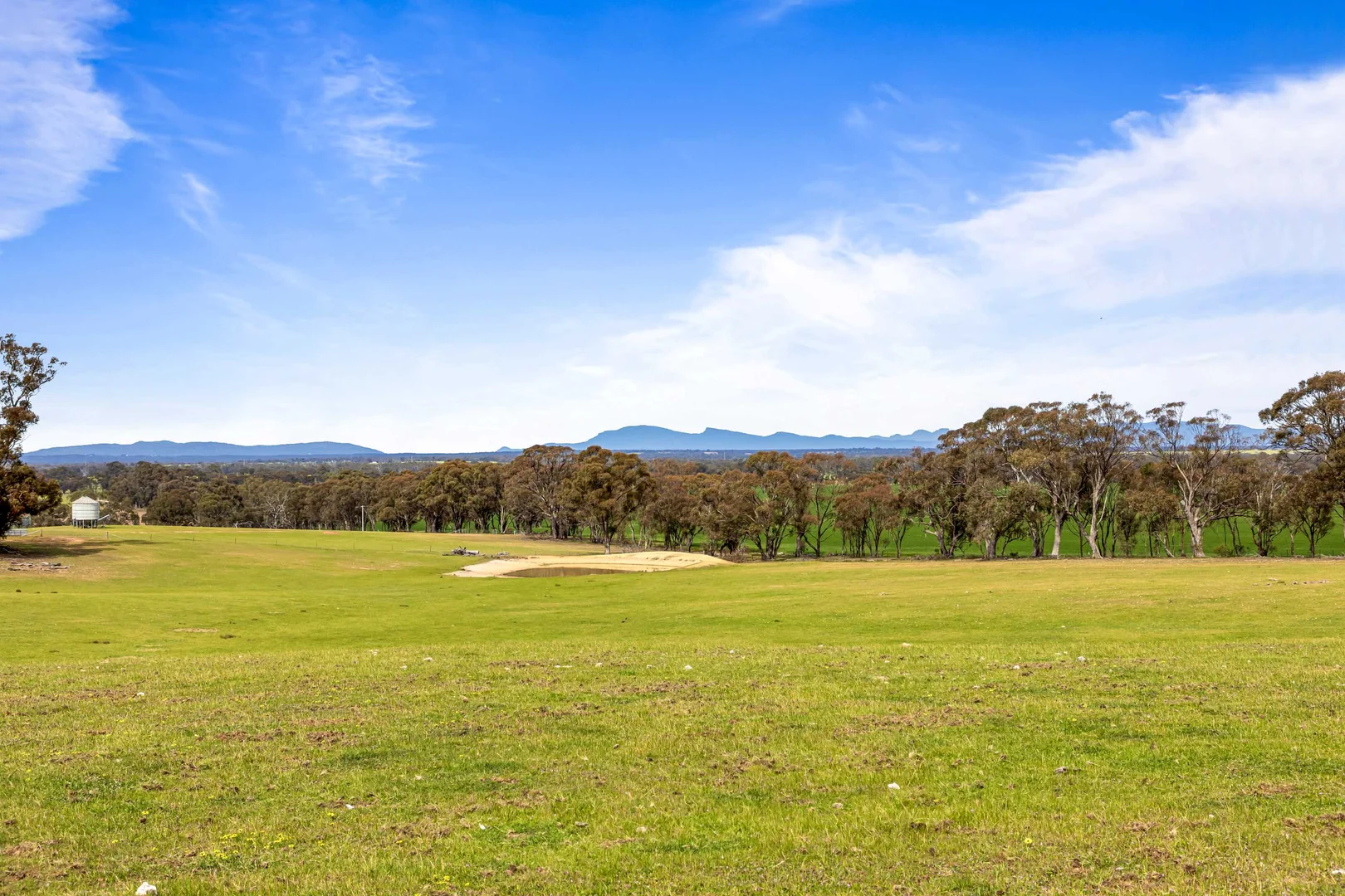 Additional image 5 of 140 Pearce Road, Campbells Bridge VIC 3387