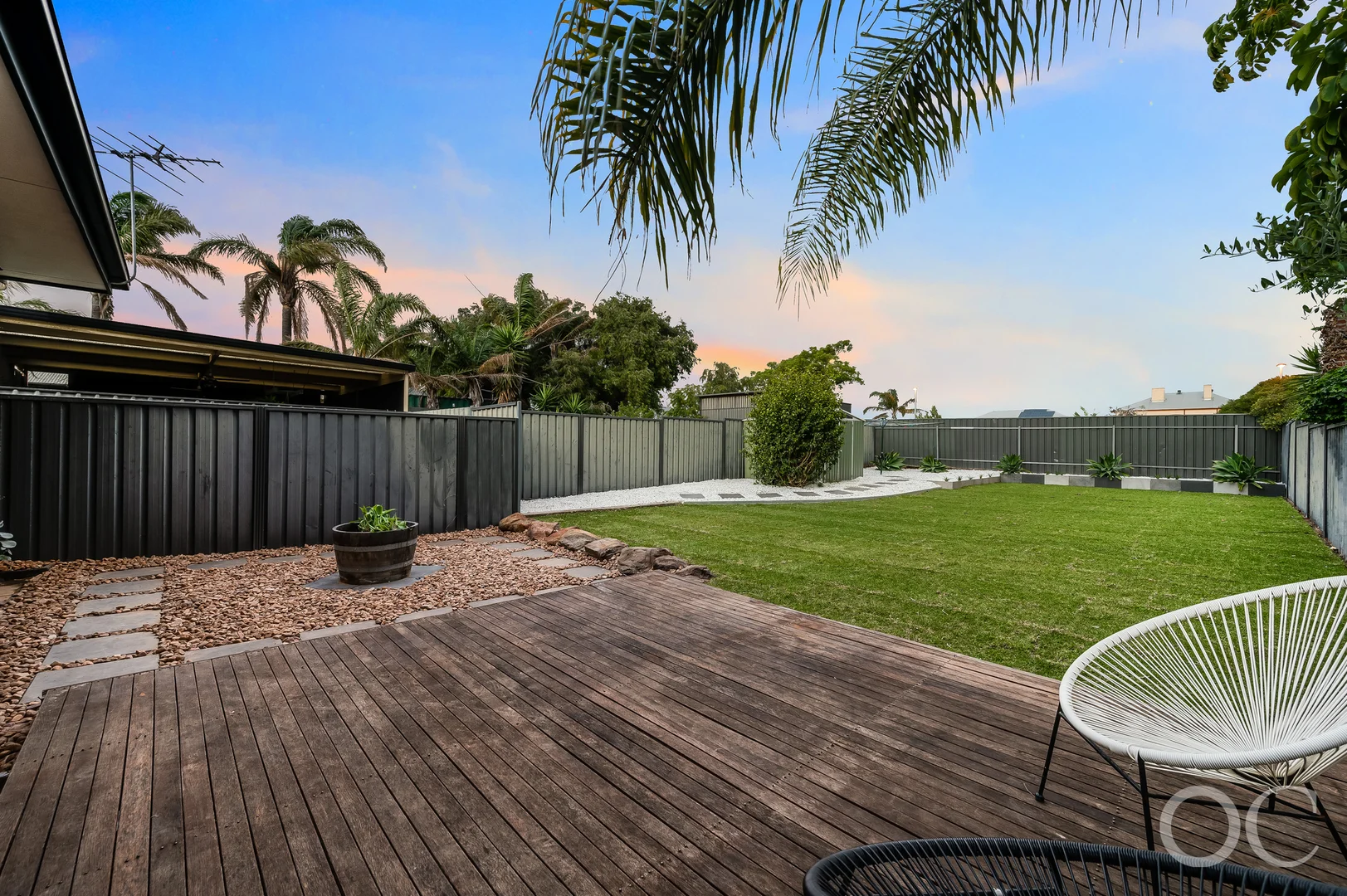 Additional image 26 of 22 Young Street, Exeter SA 5019