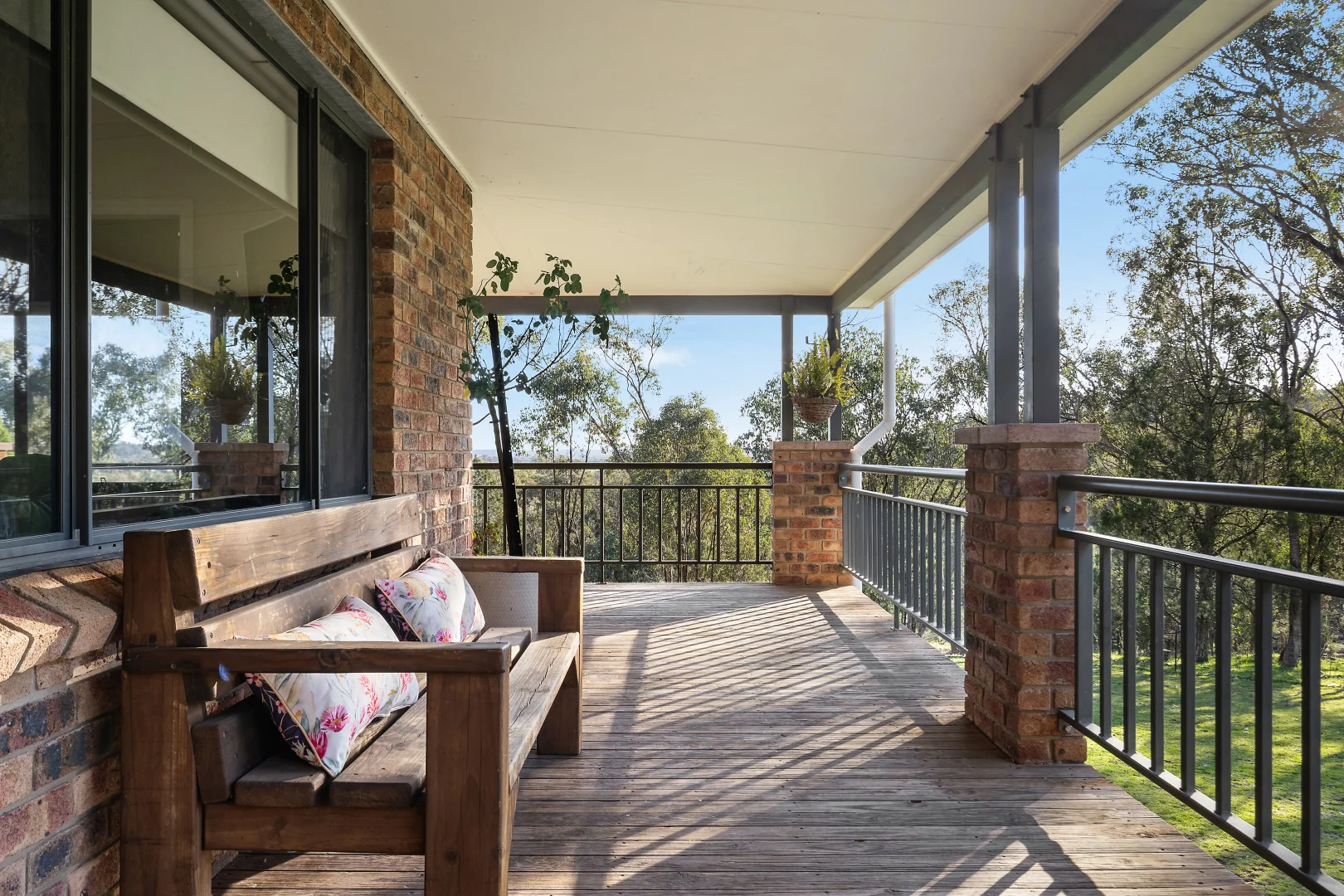 Additional image 6 of 502 Banjo Paterson Way, Molong NSW 2866