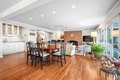 Additional image 22 of 22707 Marshall Ln, Wittman, MD, 21676