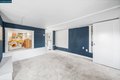 Additional image 20 of 3649 Shone Ave, Oakland, CA, 94605